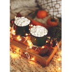 :||: fall & winter cozy :||:
