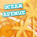 ~ ocean * avenue ~