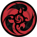 Divine Studio(Robux Giving Group)