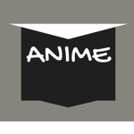 Blox Anime Studios