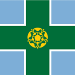 Derbyshire Community