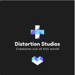 Distortion Studios ()