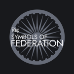 Symbols of the Federation