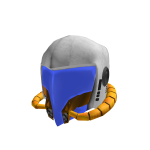 Wayland Marine Helmet