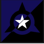 Nation's at War