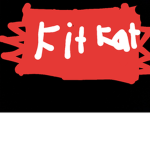 Kit-kat food