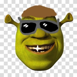 Jump into somebody once told me