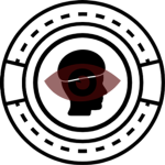 <|| Administrative Branch ||>