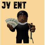 JV Ent