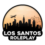Los Santos Rolеplay