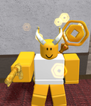 Game-developer-hangout-group