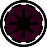 [TGR} Shadow Troopers