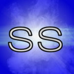 [AR]Savage Squad