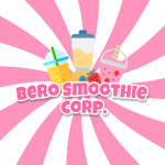 Bero Smoothie Corporation