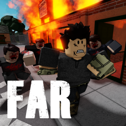 Far