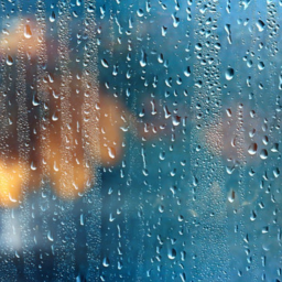 RELAPSE | Room Of The Rain