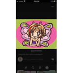 ･ﾟ: * tropic angels ɞ :･ﾟ