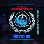 SITE I OFFICIAL GROUP