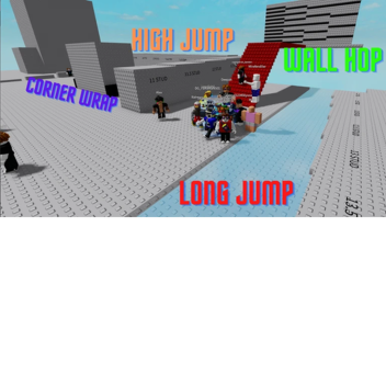 ALL GLITCH IN ROBLOX
