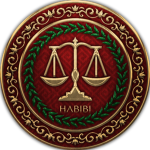 |SPQR| Judicial College