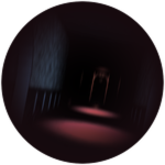 Unfamiliarity