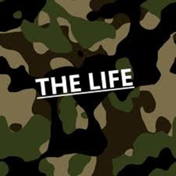 The Life