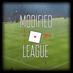 [MPL] Modified Professional League