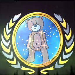 The Federation Of Toys's Tycoon