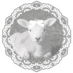 _ - olives avatar ranking- _