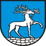 [DE] Kreisfreie Stadt Winterbach, Hessen