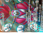 Pokemon card collectors only