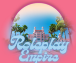 RolePlay Empire Official