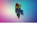 JonasBaxYT
