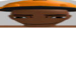 Robuxx Givawayzz