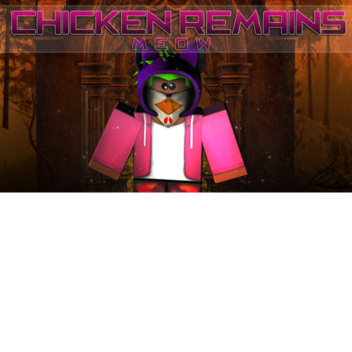 Welcome To My Profile