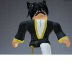 #### قروب