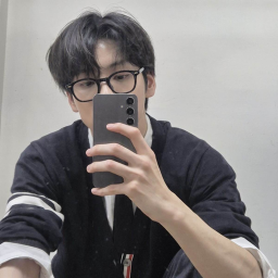˶ᵔ ᵕ ᵔ˶