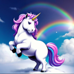 Fluffy Unicorn Studios