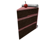 -cakeland-