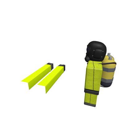 boss_employee (Yellow)