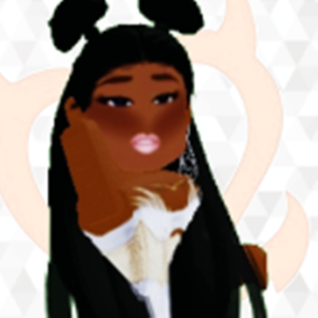 Bad Girls Club: Glorious Era