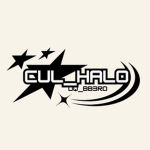 cul_hal0