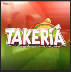 Takeriá