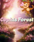 Cvpids Forest