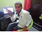 dj dikkatın astı
