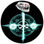 Game Pass Thumbnail