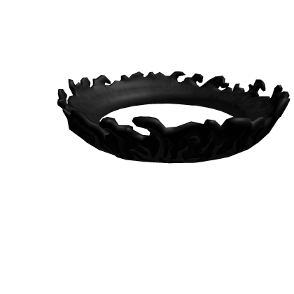 The Dread Conqueror's Crown