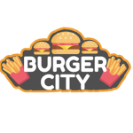 Burger City