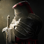 The Crowns of Kingdoms