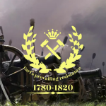 Earl’s resistance